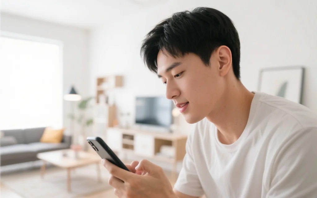 金海岸2应用下载终极指南：如何在iOS和Android设备上安全安装金海岸2客户端